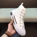 6Dior Shoes for Women's Sneakers #9123130