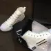 9Dior Shoes for Women's Sneakers #9123130