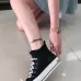 1Dior Shoes for Women's Sneakers #9126735
