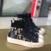 4Dior Shoes for Women's Sneakers #9126736