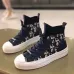 5Dior Shoes for Women's Sneakers #9126736