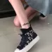 1Dior Shoes for Women's Sneakers #9126736