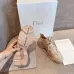3Dior Shoes for Women's Sneakers #99874616