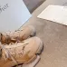 4Dior Shoes for Women's Sneakers #99874616