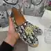 3Dior Shoes for Women's Sneakers #99903498