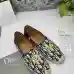 4Dior Shoes for Women's Sneakers #99903498