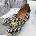 5Dior Shoes for Women's Sneakers #99903498