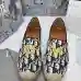 6Dior Shoes for Women's Sneakers #99903498