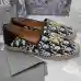 7Dior Shoes for Women's Sneakers #99903498