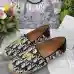 1Dior Shoes for Women's Sneakers #99903498