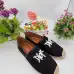 3Dior Shoes for Women's Sneakers #99903499