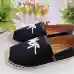 4Dior Shoes for Women's Sneakers #99903499