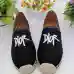 5Dior Shoes for Women's Sneakers #99903499