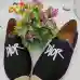 6Dior Shoes for Women's Sneakers #99903499
