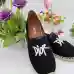 7Dior Shoes for Women's Sneakers #99903499