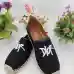 9Dior Shoes for Women's Sneakers #99903499