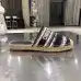 5Dior Shoes for Women's Sneakers #99903535