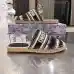 6Dior Shoes for Women's Sneakers #99903535