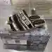 7Dior Shoes for Women's Sneakers #99903535