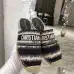 1Dior Shoes for Women's Sneakers #99903535
