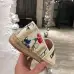4Dior Shoes for Women's Sneakers #99903544