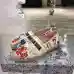 5Dior Shoes for Women's Sneakers #99903544