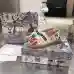 6Dior Shoes for Women's Sneakers #99903544