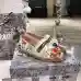 7Dior Shoes for Women's Sneakers #99903544