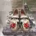 8Dior Shoes for Women's Sneakers #99903544