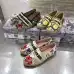 9Dior Shoes for Women's Sneakers #99903544