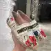 1Dior Shoes for Women's Sneakers #99903544