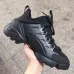 4Dior Shoes for Women's Sneakers #99907227