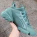 5Dior Shoes for Women's Sneakers #99907227