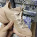6Dior Shoes for Women's Sneakers #99907227