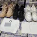 1Dior Shoes for Women's Sneakers #99907227