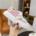 3Dior Shoes for Women's Sneakers #999901160