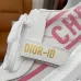 5Dior Shoes for Women's Sneakers #999901160