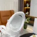 7Dior Shoes for Women's Sneakers #999901160