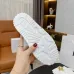 9Dior Shoes for Women's Sneakers #999901160