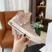 4Dior Shoes for Women's Sneakers #999901172