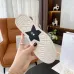 9Dior Shoes for Women's Sneakers #999901172