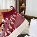 7Dior Shoes for Women's Sneakers #999901181
