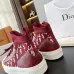 8Dior Shoes for Women's Sneakers #999901181