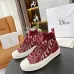 1Dior Shoes for Women's Sneakers #999901181