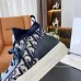 7Dior Shoes for Women's Sneakers #999901183
