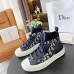 1Dior Shoes for Women's Sneakers #999901183