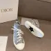 4Dior Shoes for Women's Sneakers #999902291