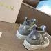 5Dior Shoes for Women's Sneakers #999902291