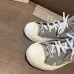6Dior Shoes for Women's Sneakers #999902291
