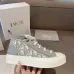 1Dior Shoes for Women's Sneakers #999902291